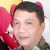 dhanapi27