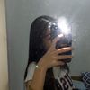 boky_yyy2
