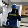 renatiinn_