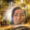 manuelamassa7