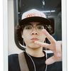 lilyeah27_