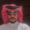 kkad1555