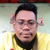 abangdede276