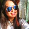 anna_nur_liana
