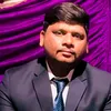 imran18025