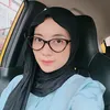 dindarachhh