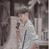 chikha1502