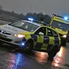 ne_emergencyvehicles