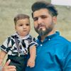 ahmedshahzad152