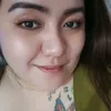 roanne_bb