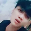 masteri13