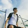 ngoc_1106