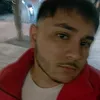 antoniogmd01