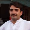 maaz_hassan_khan_niazi
