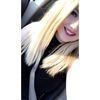 saramarie__17
