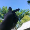 khadijaakter2673