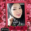 hani_megat