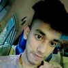 ashik4kp