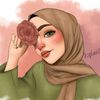 sahr12sh