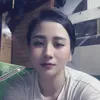 thuyoanh911