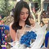 jj.fashionstore_byjelita