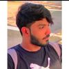 meesamali601