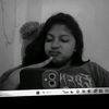 callmetiaaaaa_