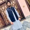 zamiralam22
