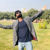 afbaloch