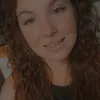 shanicebella0