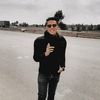 elgadaly.e11