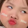 hoangga32
