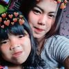 riseladitya_21