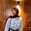 intandwiia
