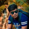 sarwarshaon9