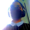 sansha9193