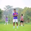 nur_y_490