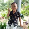 breednorms