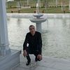 yunusemreerdeniz