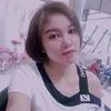 khanhhaduykhanh