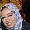 gehadahmadmahmoud