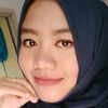 tinapdw