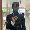 namok_95