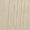 user.na011