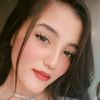 alishaameen79
