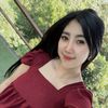 bbykey_03