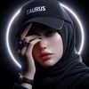 titinsunaengsih2