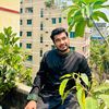 authorarifhossain