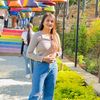 _jyoti56