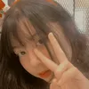 linhchi28ks